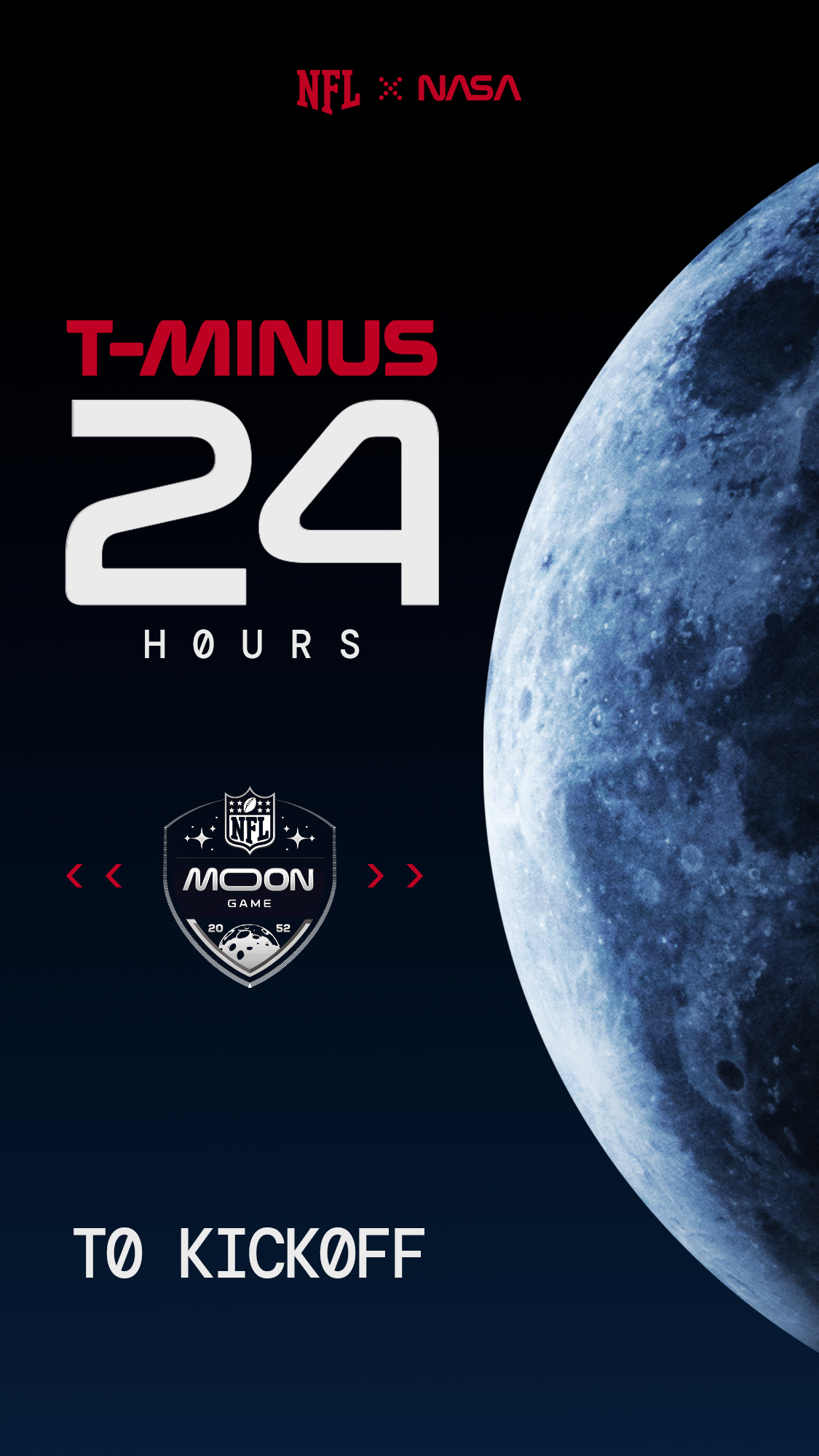 2052 NFL Moon Game — jorges.psd